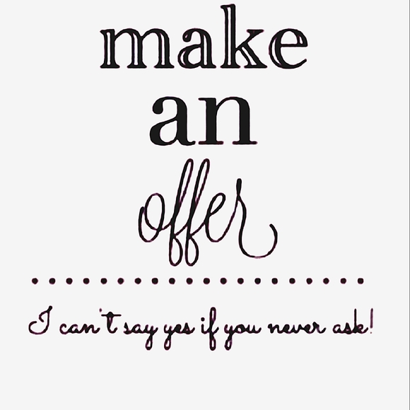 Fashion Knocks @ Your🚪When Shopping In My Closet♡ - Picture 6 of 15